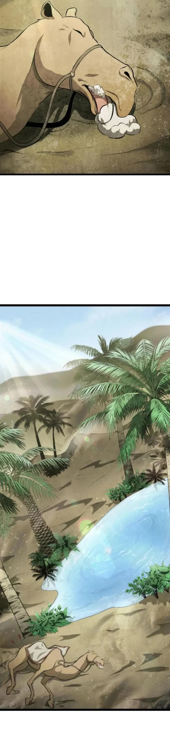 Boxer Kali chapter 109 page 62