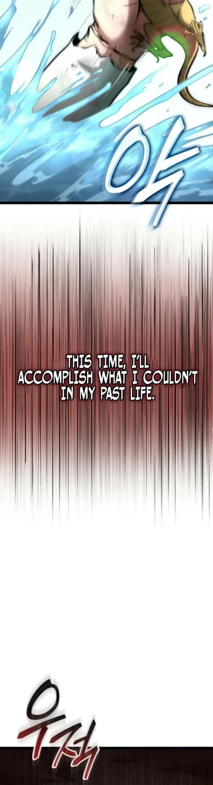 Boxer Kali chapter 109 page 64