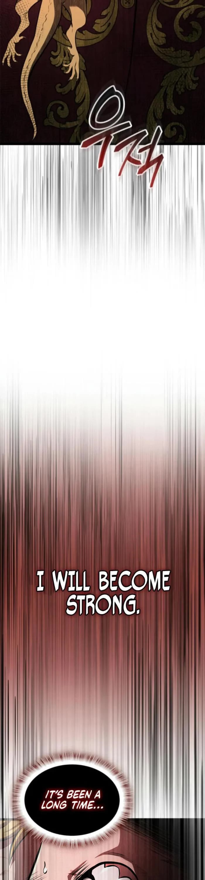 Boxer Kali chapter 109 page 66