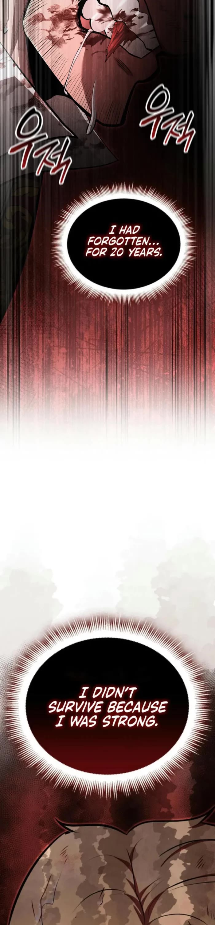 Boxer Kali chapter 109 page 67