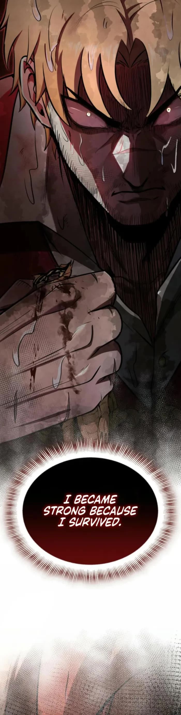 Boxer Kali chapter 109 page 68