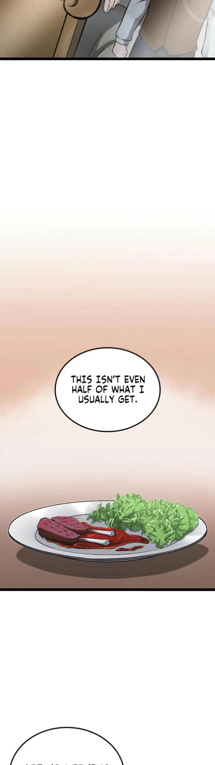 Boxer Kali chapter 109 page 7