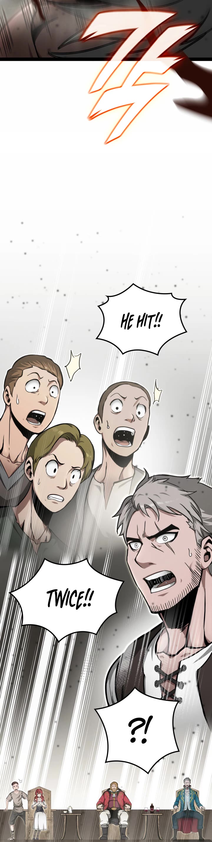 Boxer Kali chapter 11 page 15