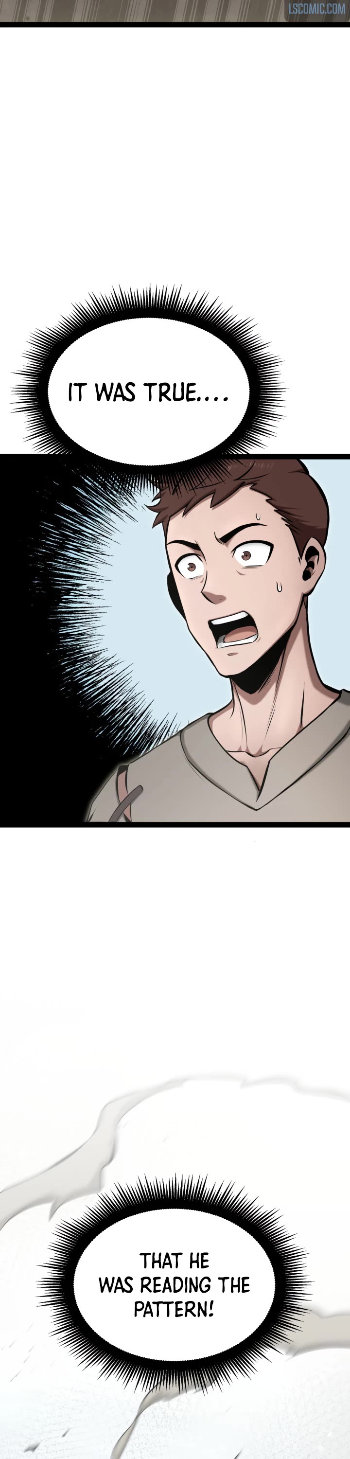 Boxer Kali chapter 11 page 16