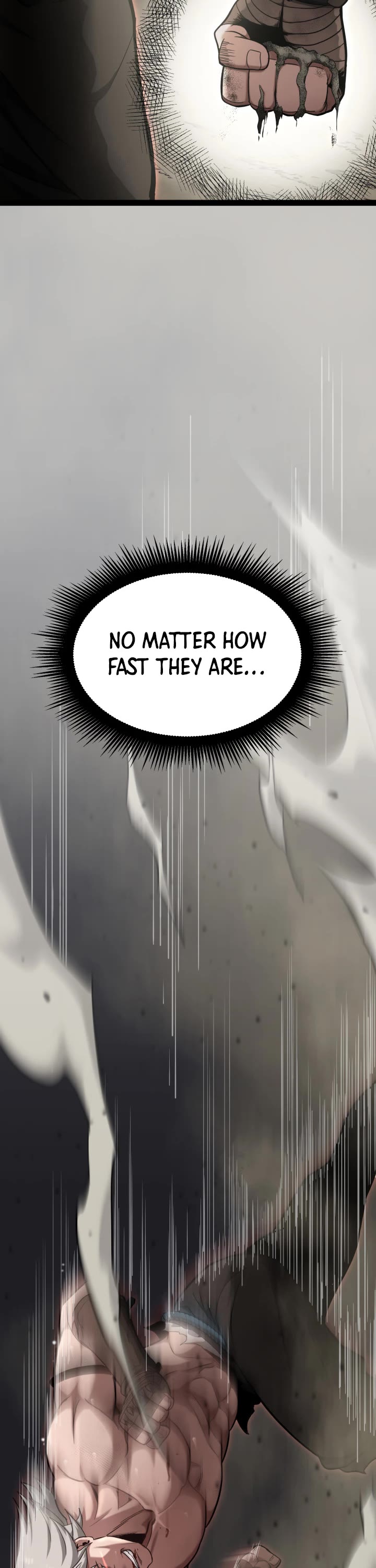 Boxer Kali chapter 11 page 23