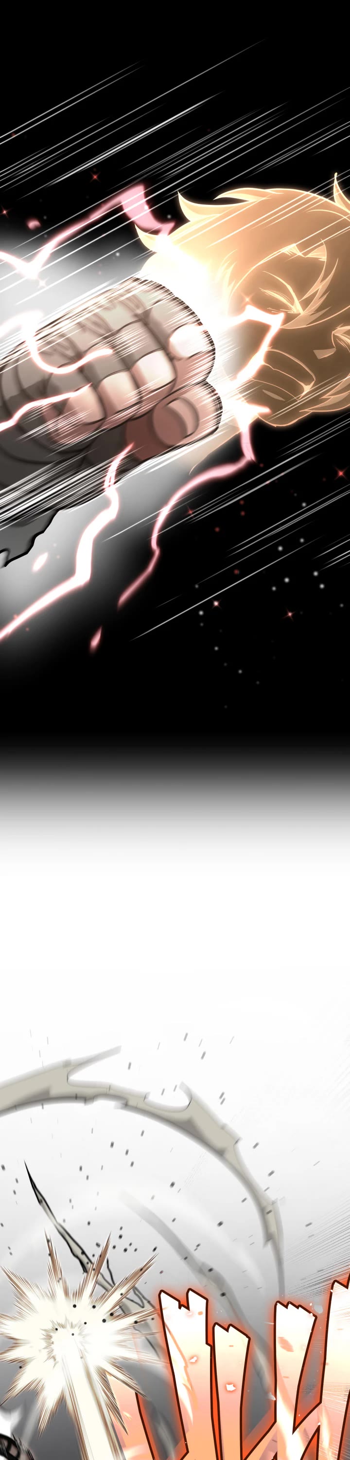 Boxer Kali chapter 11 page 36