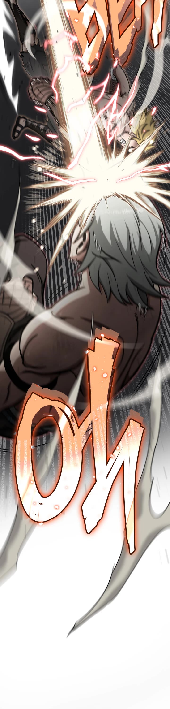 Boxer Kali chapter 11 page 37