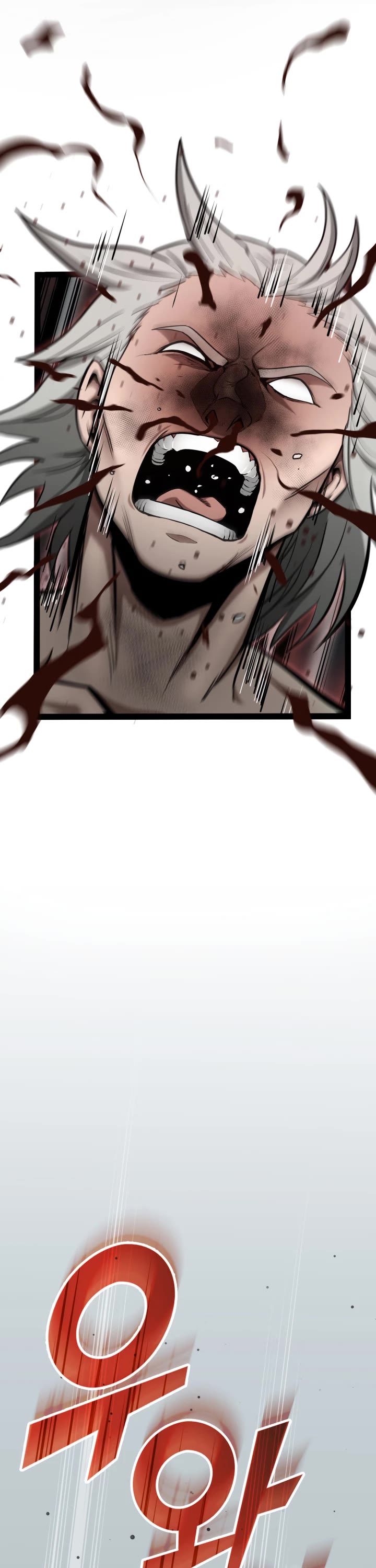 Boxer Kali chapter 11 page 38