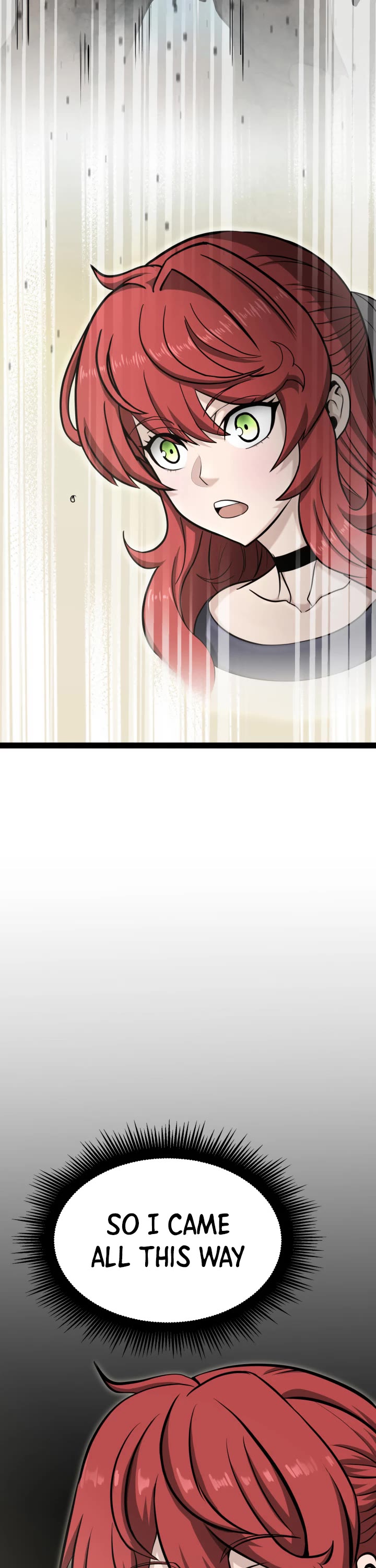 Boxer Kali chapter 11 page 41