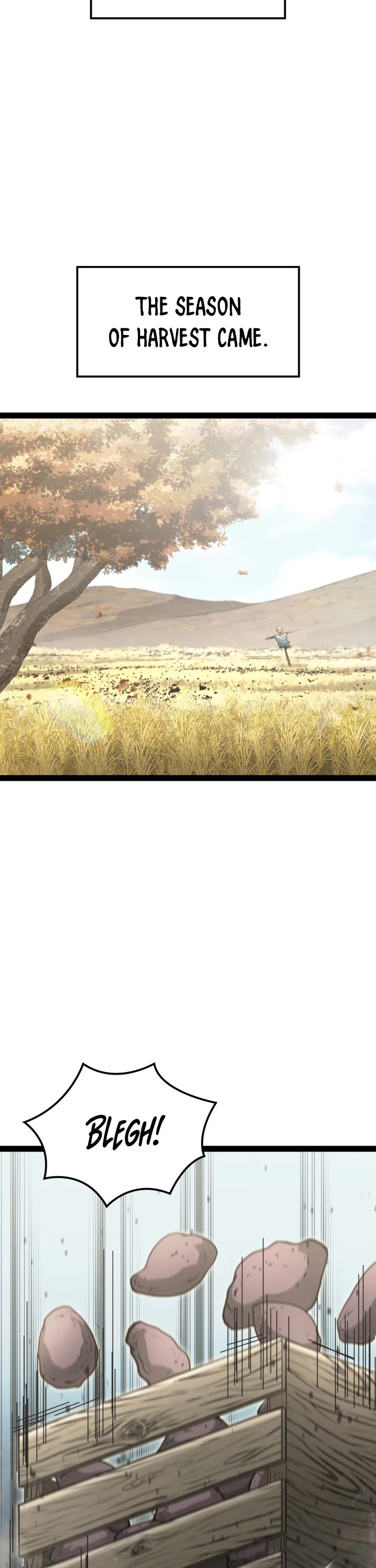 Boxer Kali chapter 11 page 46