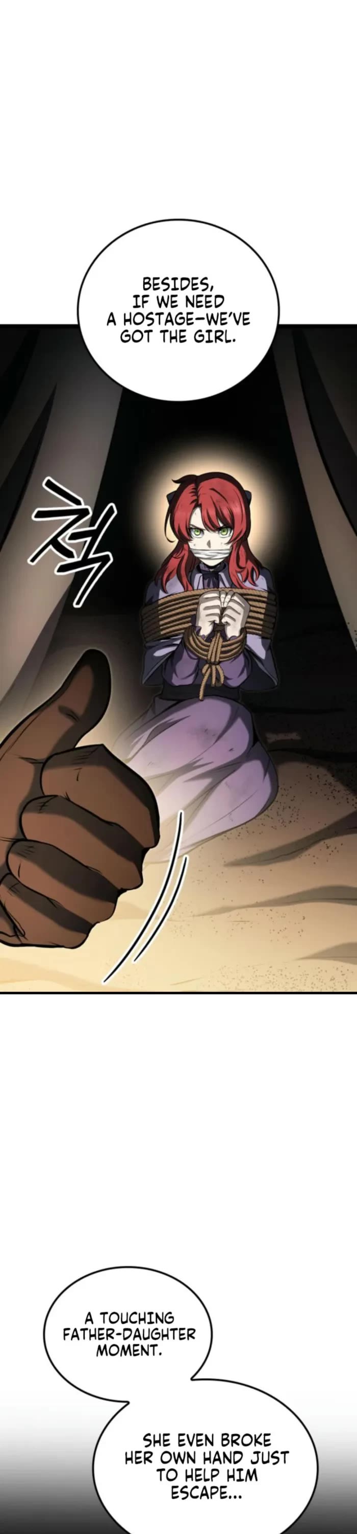 Boxer Kali chapter 110 page 25