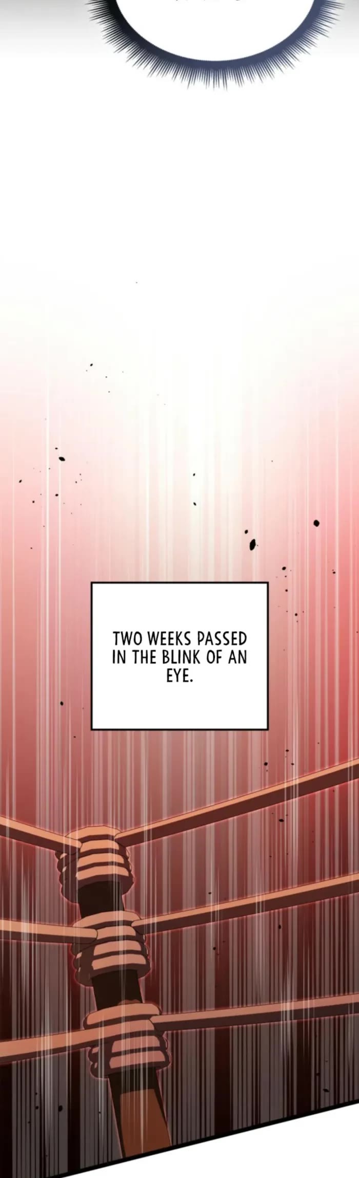 Boxer Kali chapter 110 page 44