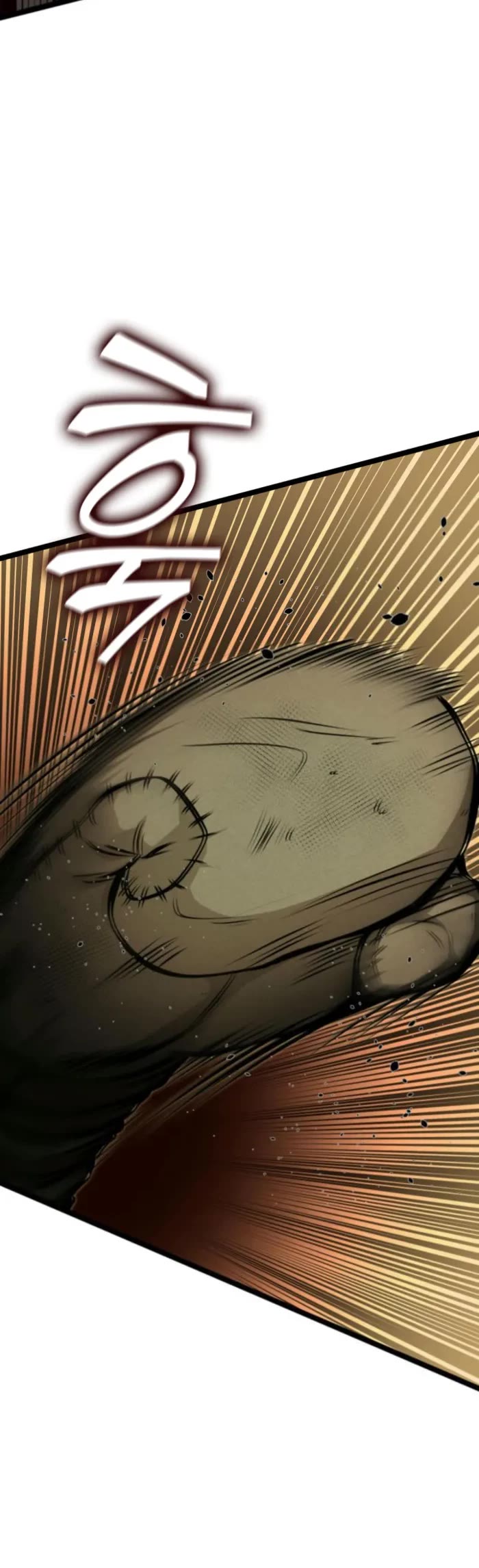 Boxer Kali chapter 110 page 45