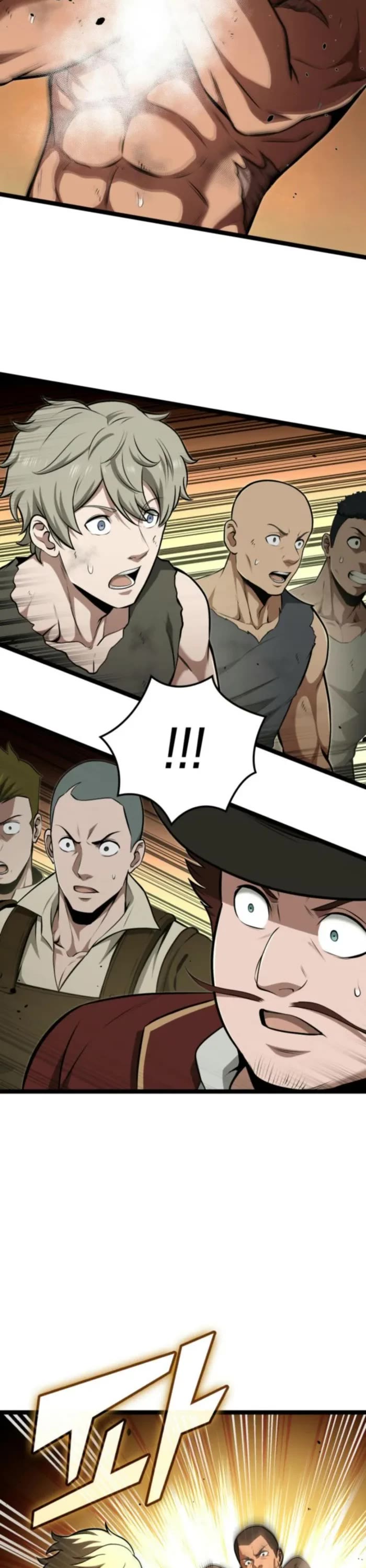 Boxer Kali chapter 110 page 47