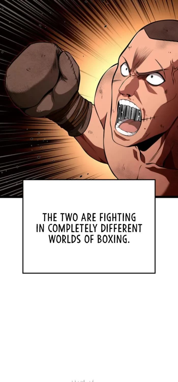 Boxer Kali chapter 110 page 53