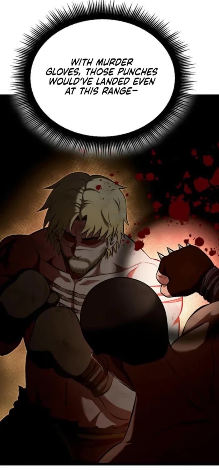 Boxer Kali chapter 110 page 54