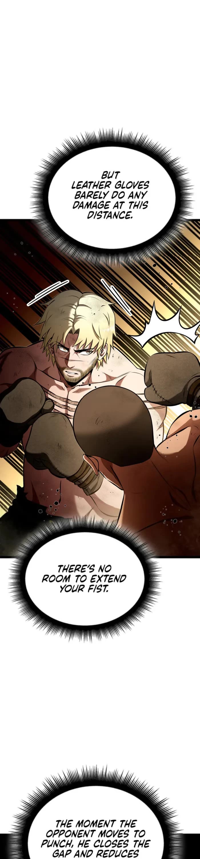 Boxer Kali chapter 110 page 55