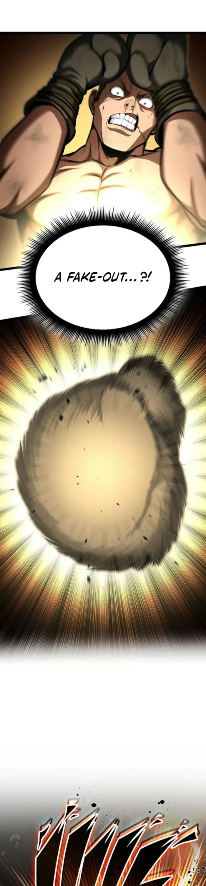 Boxer Kali chapter 110 page 60