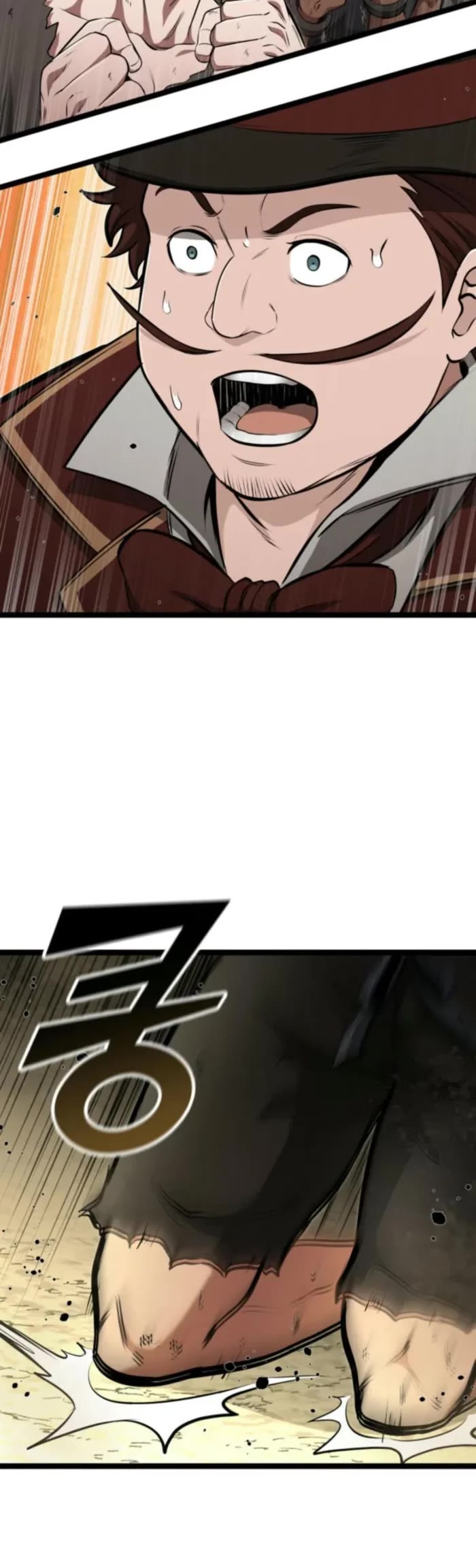 Boxer Kali chapter 110 page 62