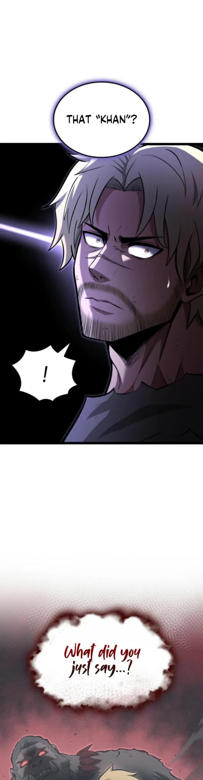 Boxer Kali chapter 111 page 11