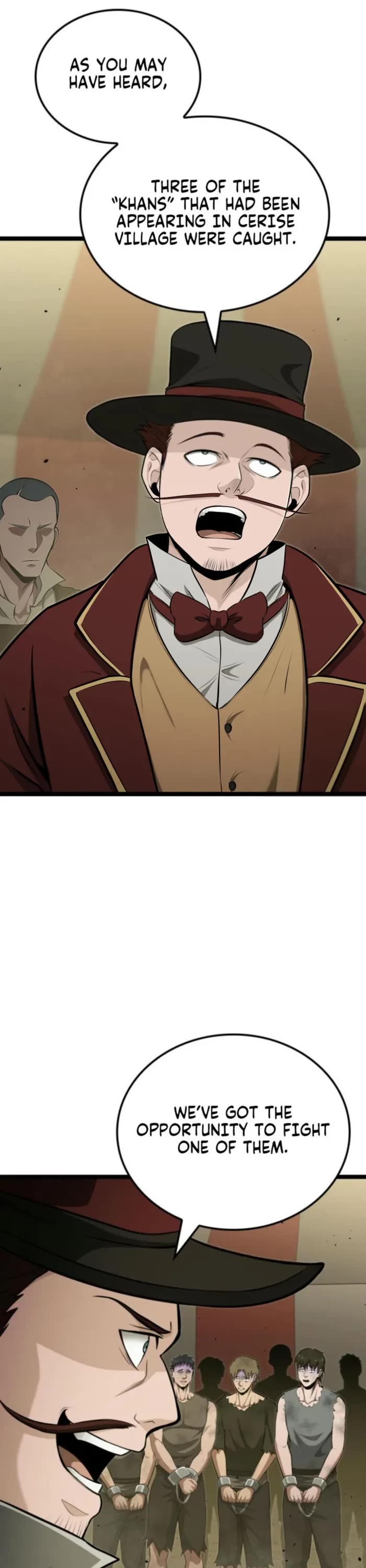 Boxer Kali chapter 111 page 13