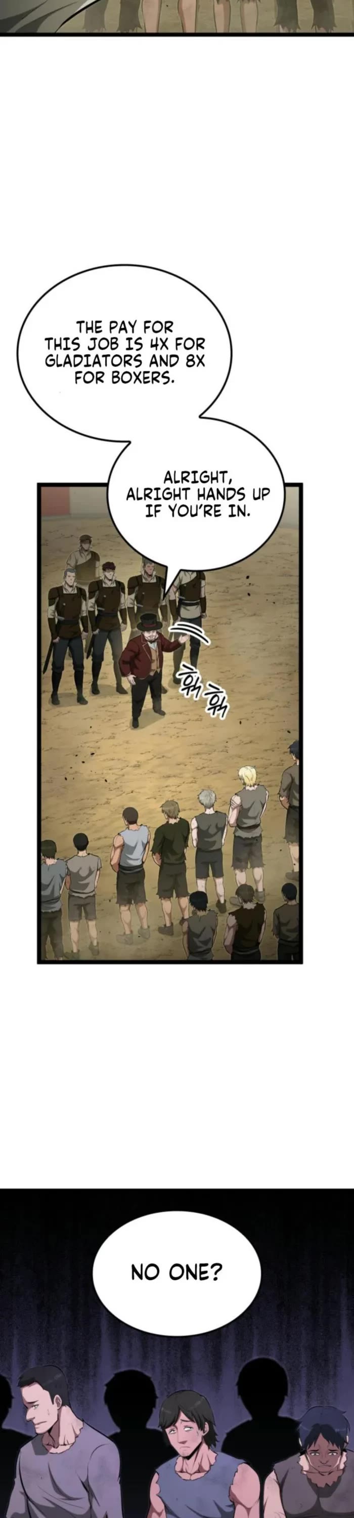 Boxer Kali chapter 111 page 14
