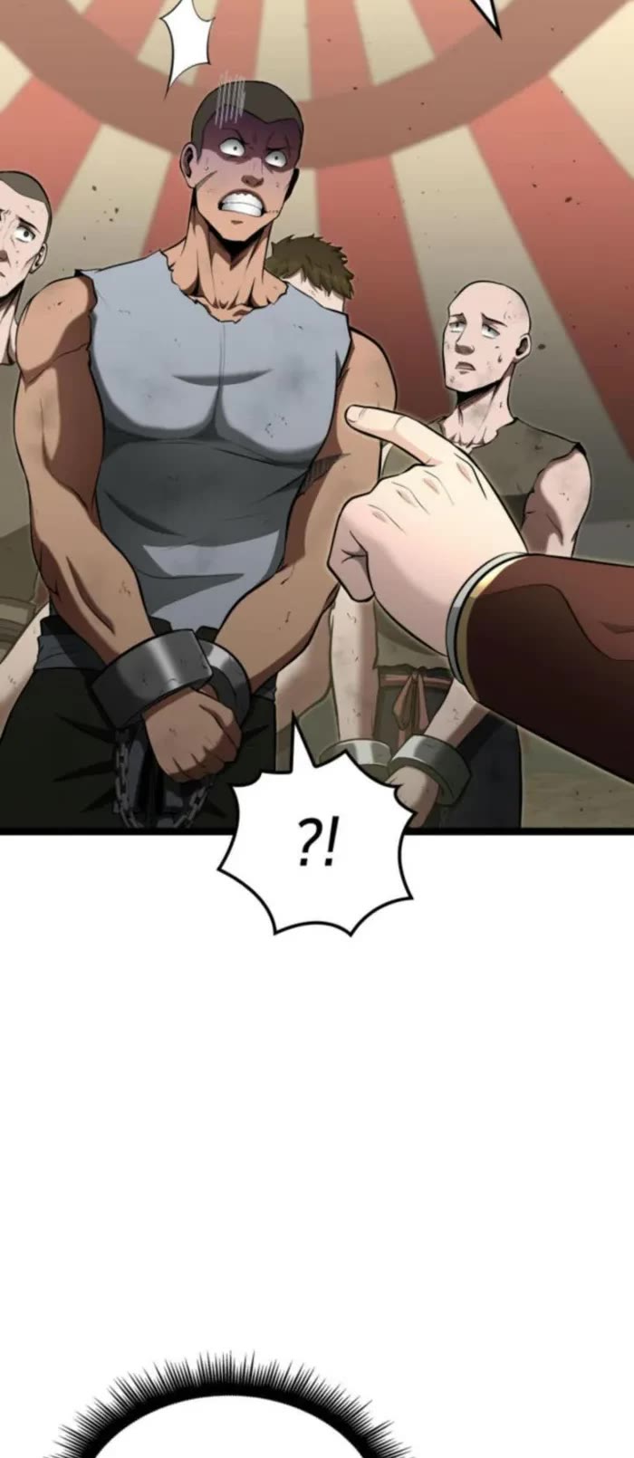 Boxer Kali chapter 111 page 16