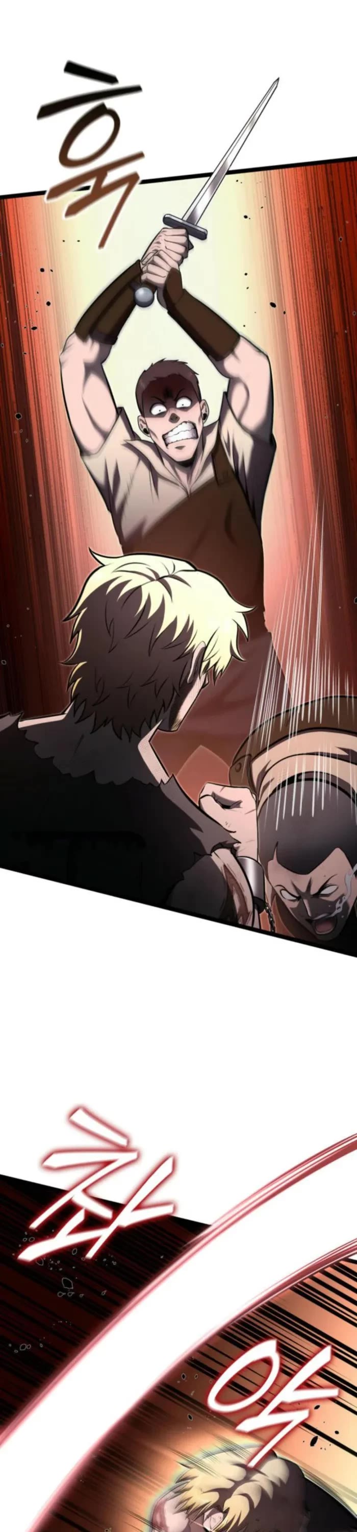 Boxer Kali chapter 111 page 26