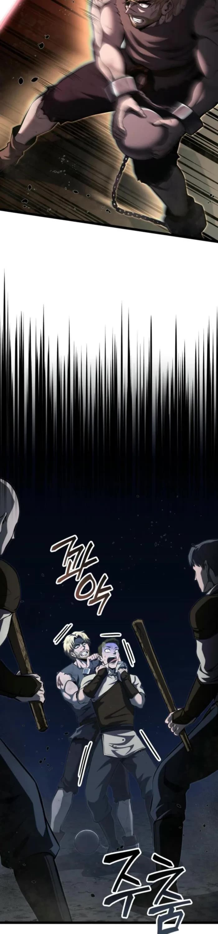 Boxer Kali chapter 111 page 27