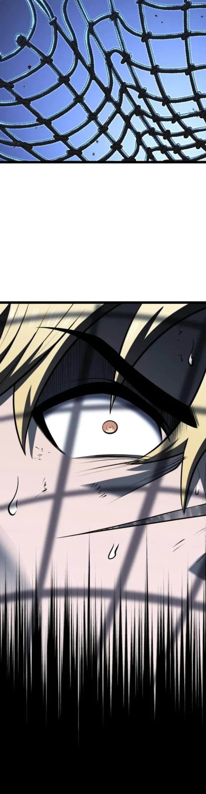 Boxer Kali chapter 111 page 29