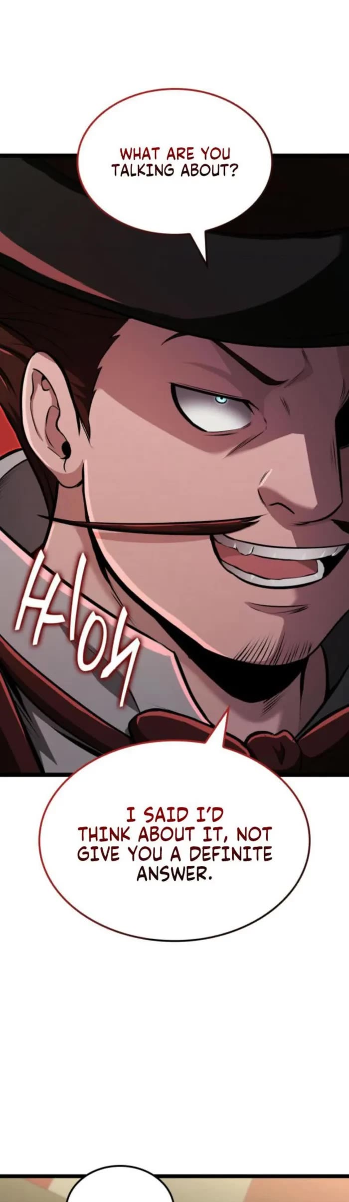 Boxer Kali chapter 111 page 3