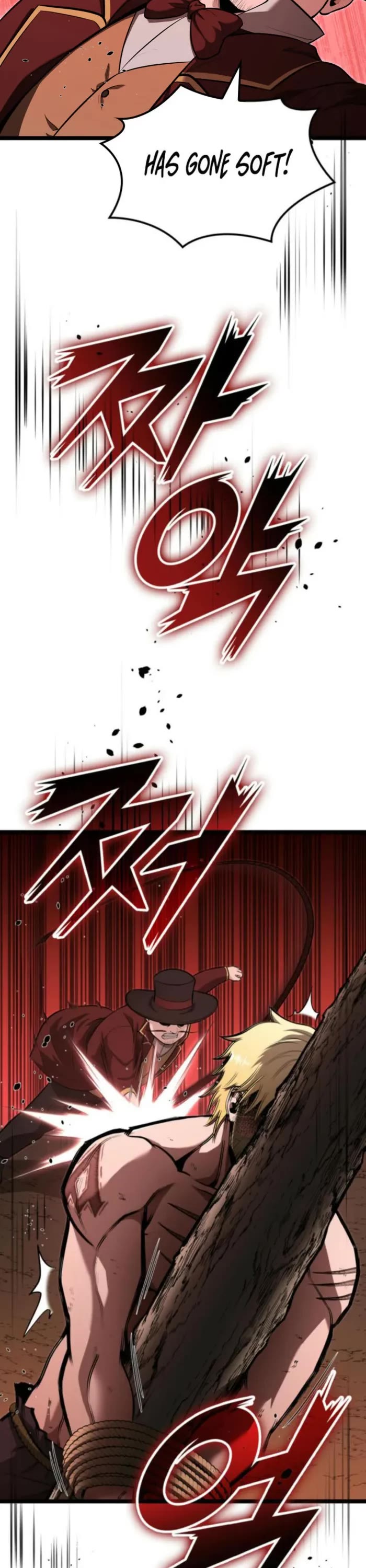 Boxer Kali chapter 111 page 31