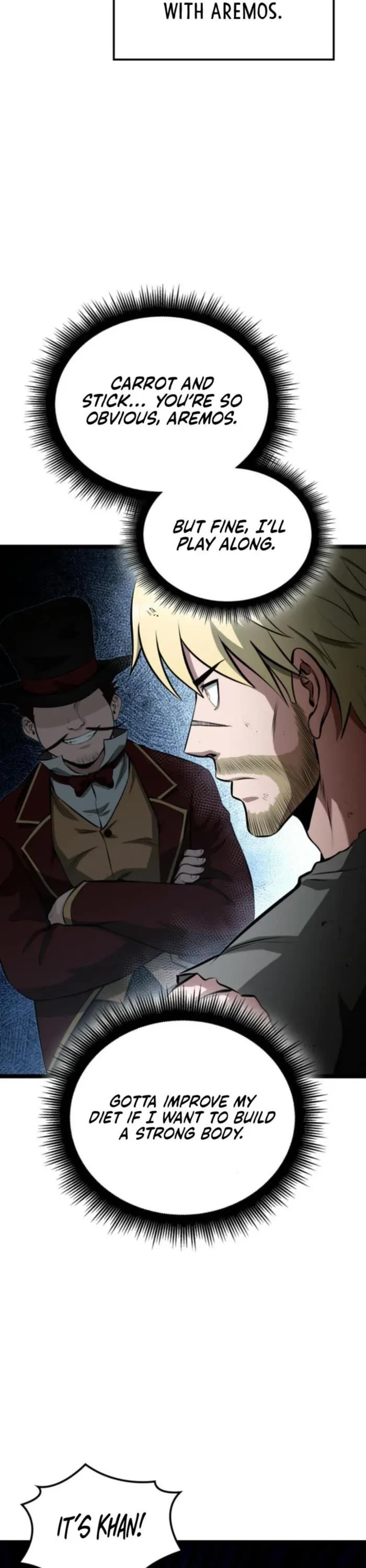 Boxer Kali chapter 111 page 39