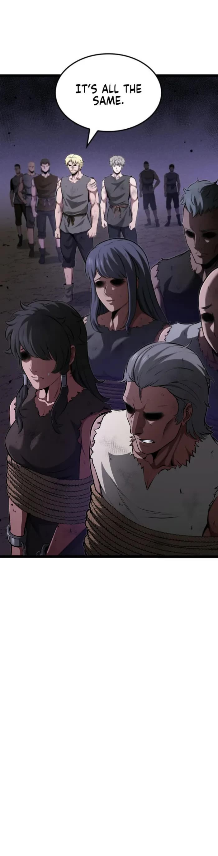 Boxer Kali chapter 111 page 44