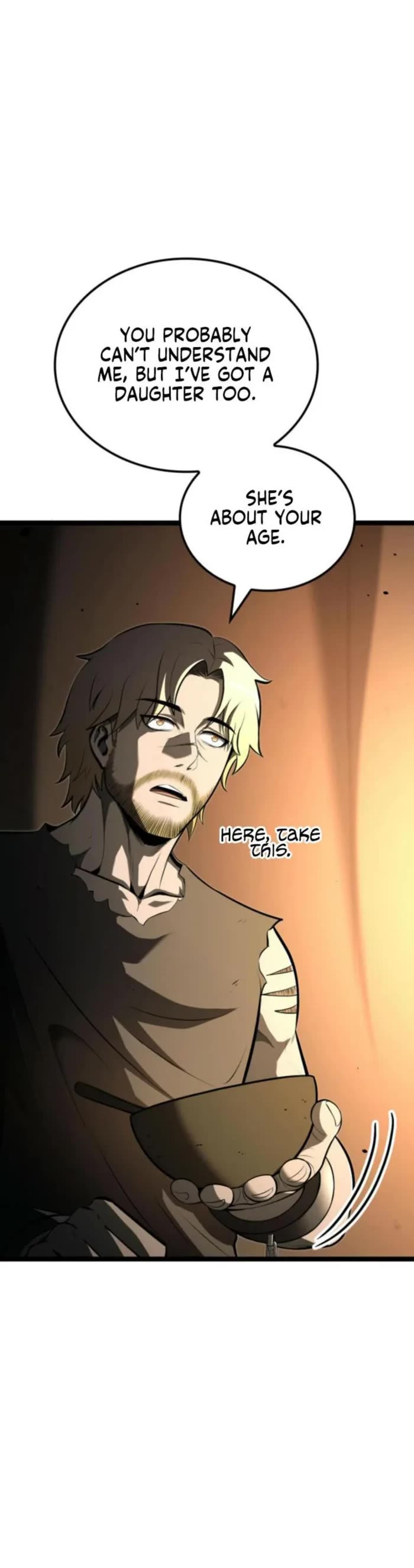 Boxer Kali chapter 111 page 49