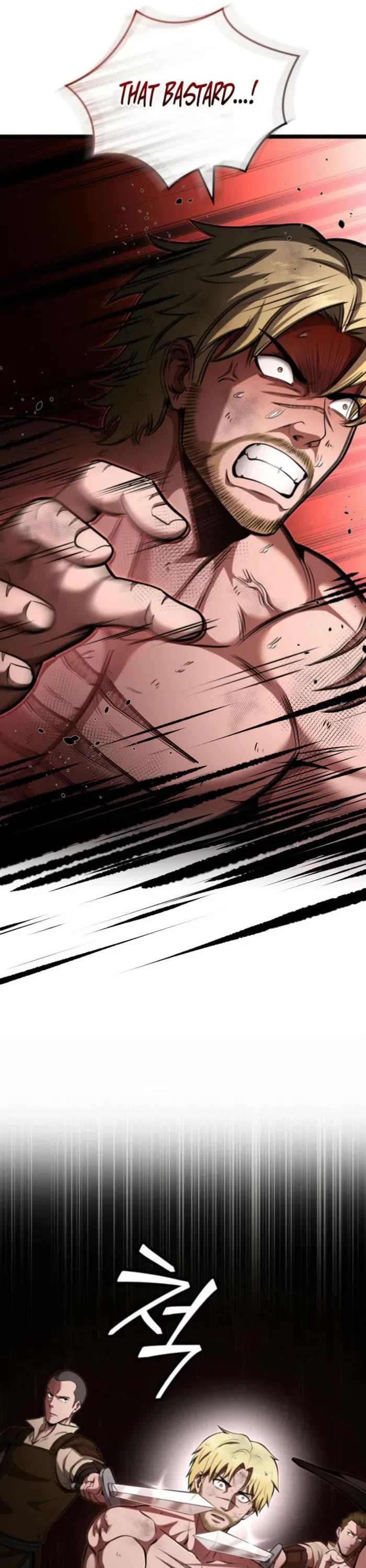 Boxer Kali chapter 111 page 5