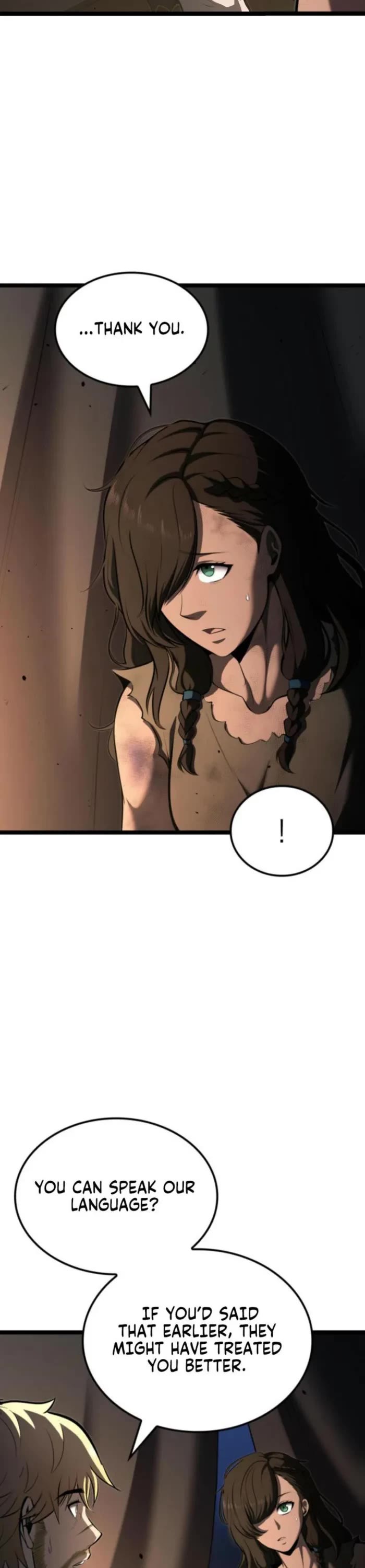 Boxer Kali chapter 111 page 51