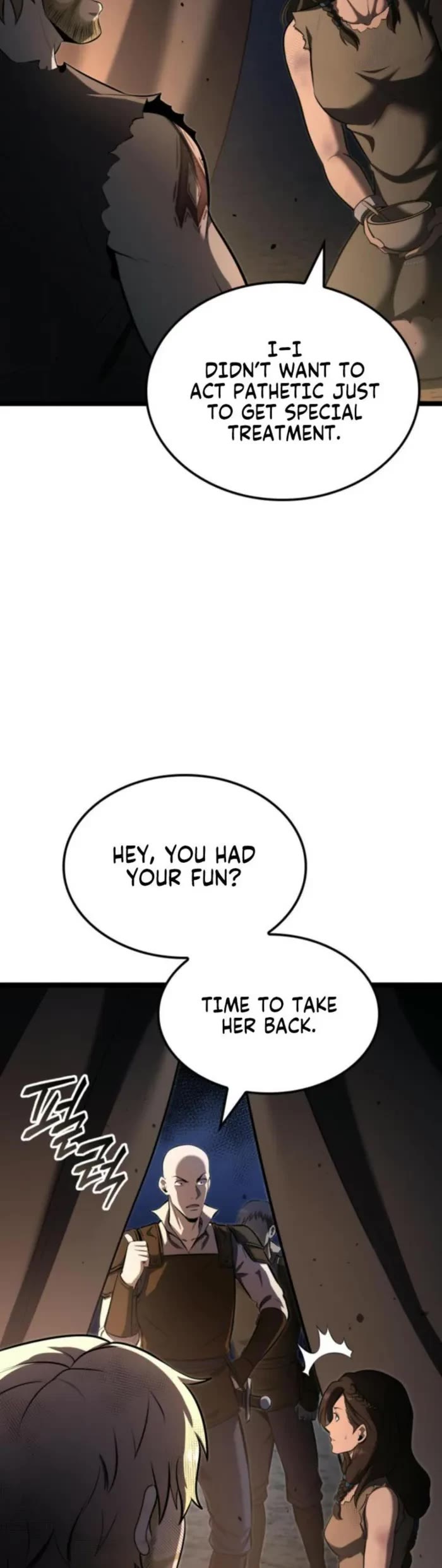 Boxer Kali chapter 111 page 52