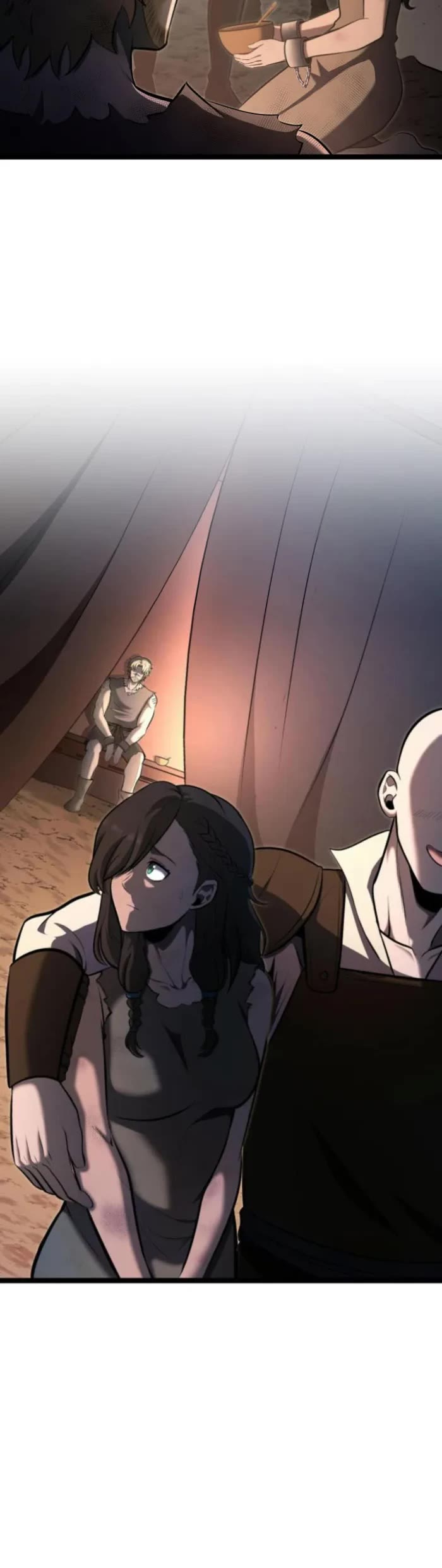 Boxer Kali chapter 111 page 53