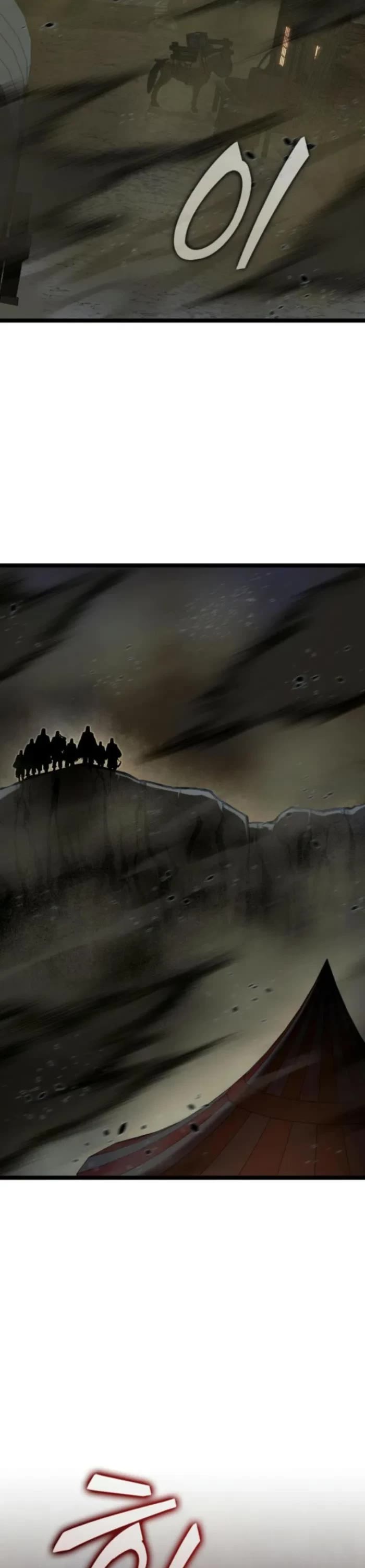 Boxer Kali chapter 111 page 55