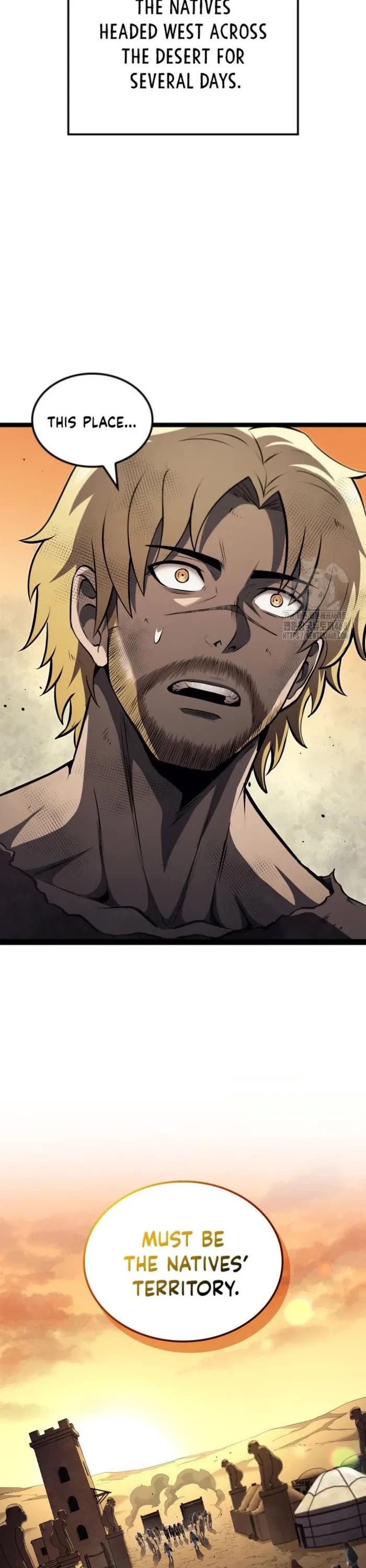 Boxer Kali chapter 112 page 10