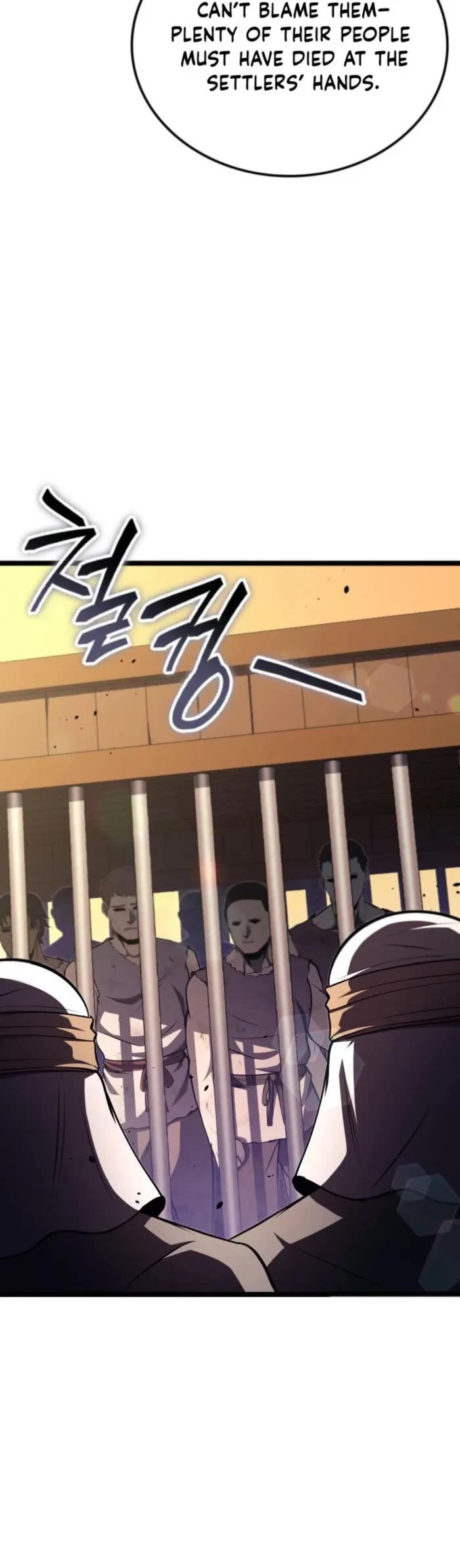 Boxer Kali chapter 112 page 12