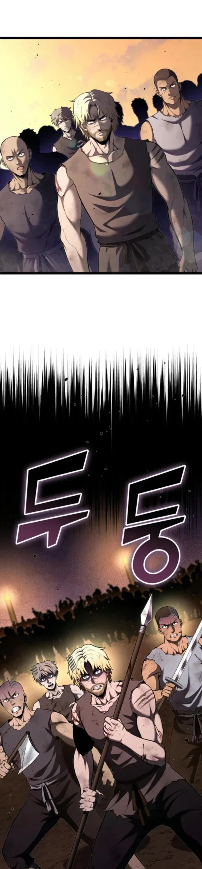 Boxer Kali chapter 112 page 14