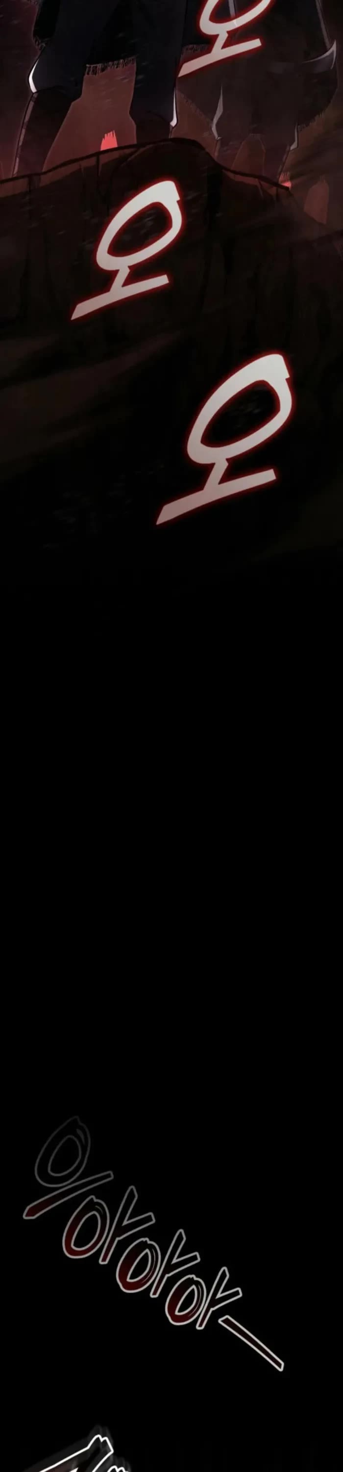 Boxer Kali chapter 112 page 2