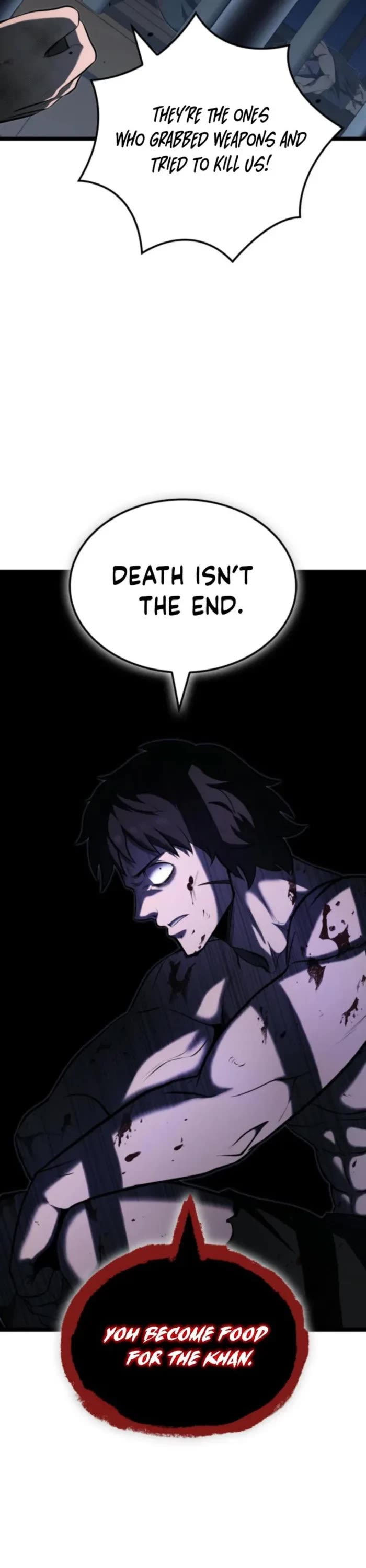 Boxer Kali chapter 112 page 22