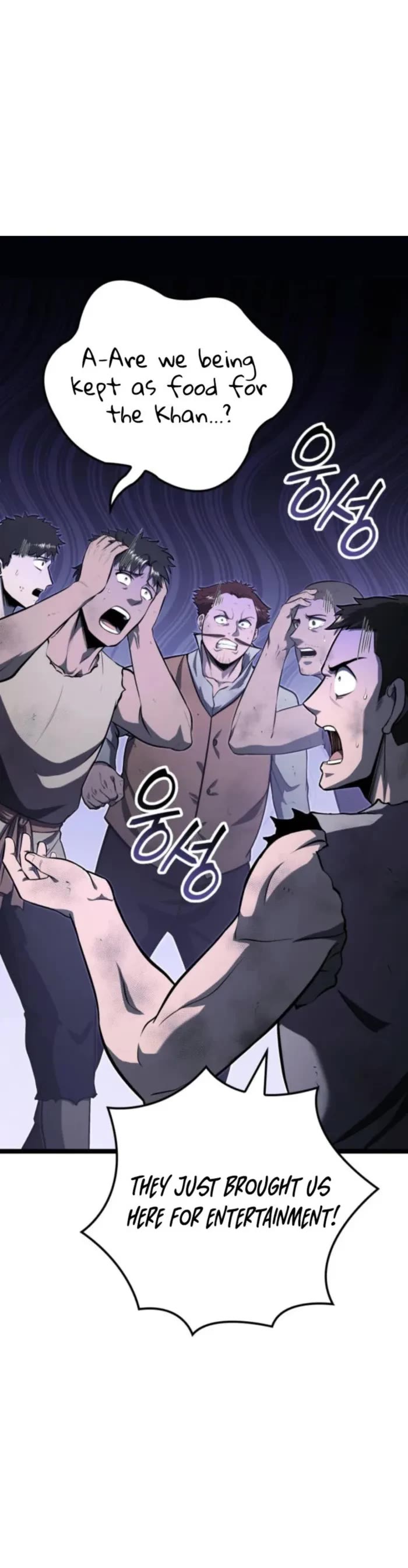 Boxer Kali chapter 112 page 24