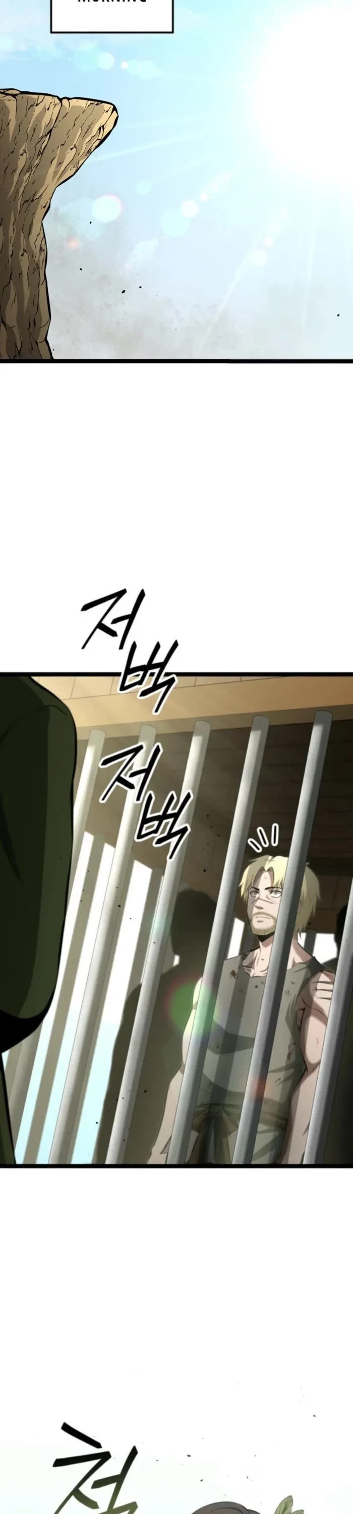 Boxer Kali chapter 112 page 26