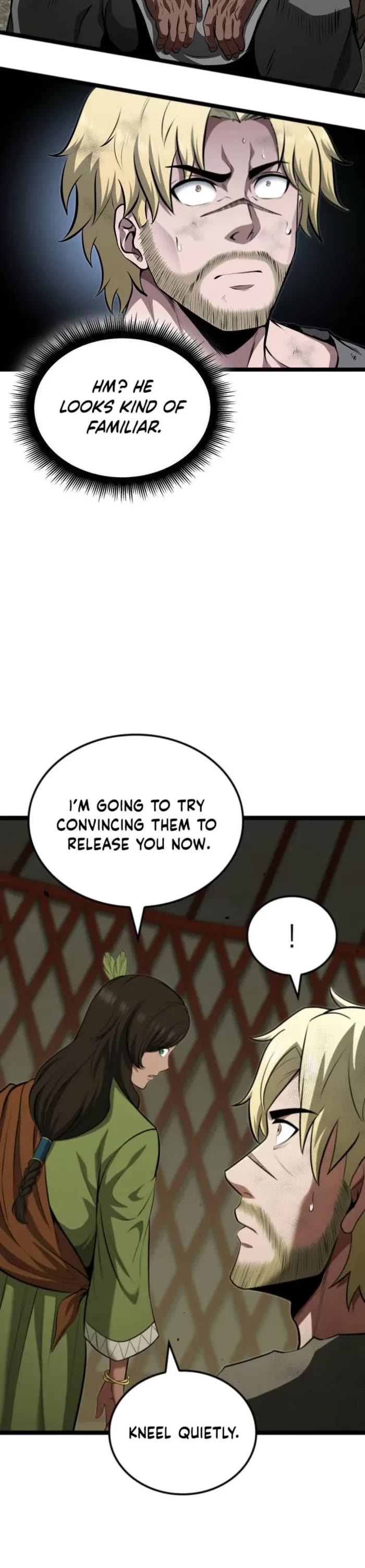 Boxer Kali chapter 112 page 34