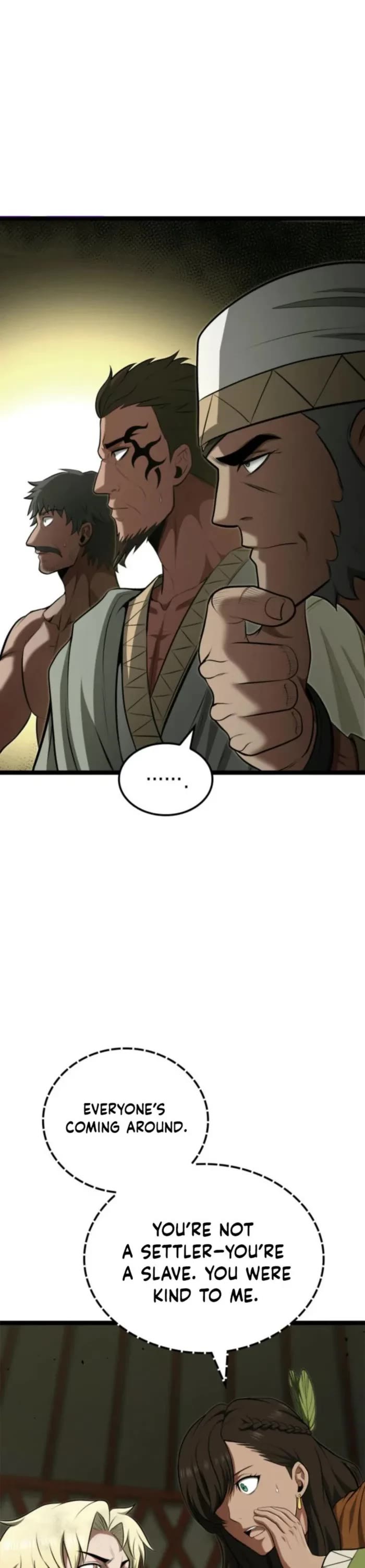 Boxer Kali chapter 112 page 37