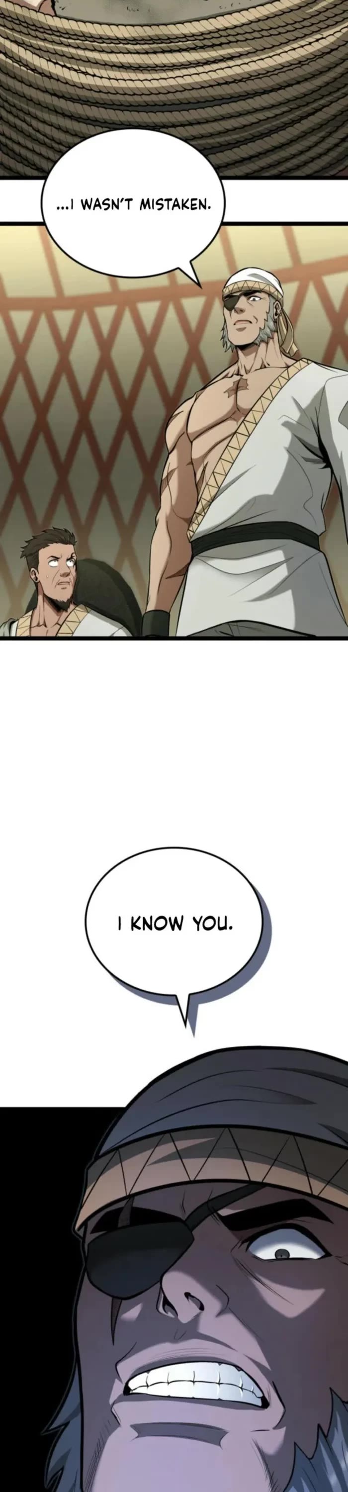 Boxer Kali chapter 112 page 42